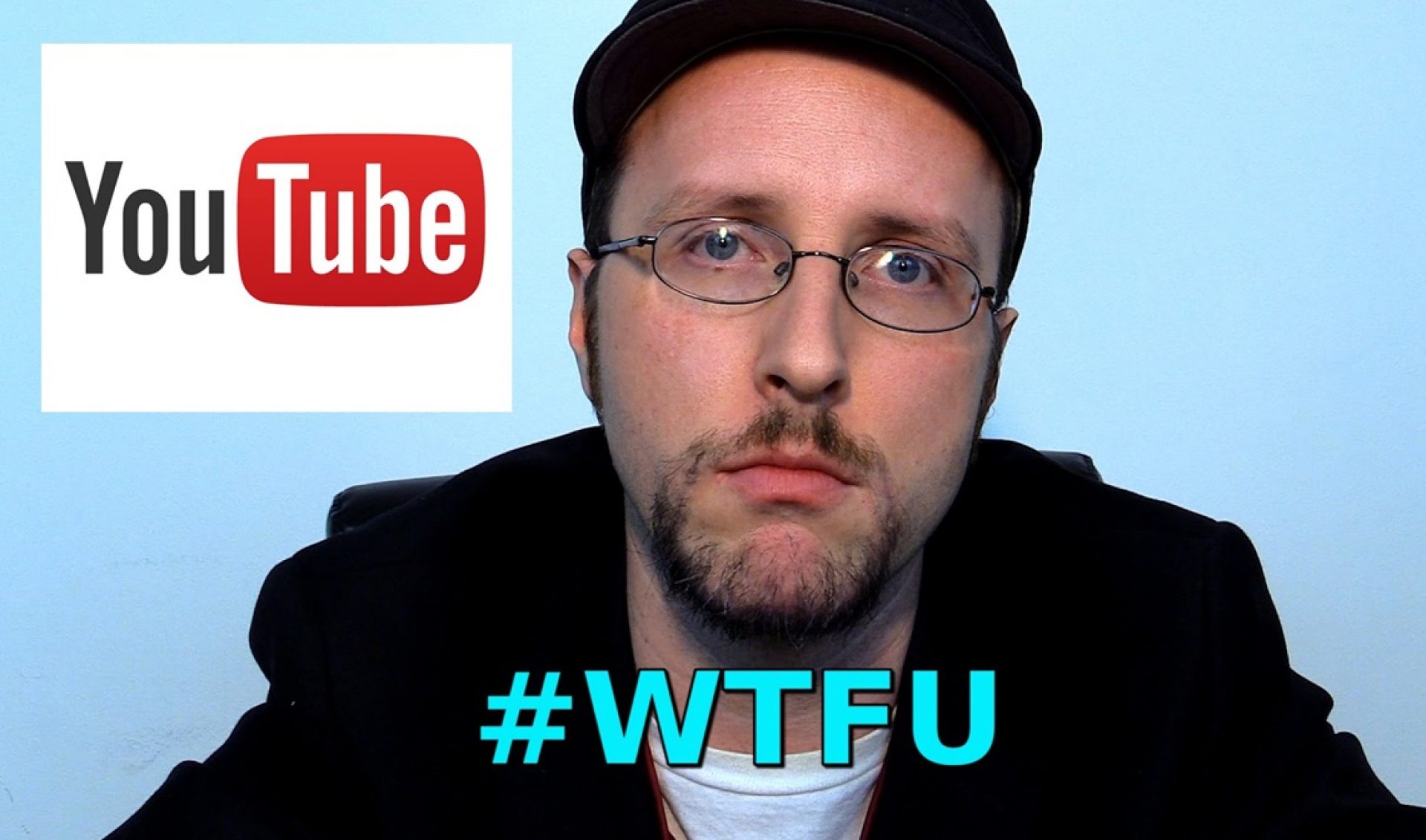 YouTube Addresses Concerns About Its Video Claiming Policy, Promises Changes
