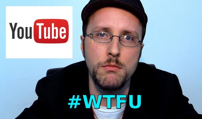 YouTube Addresses Concerns About Its Video Claiming Policy, Promises Changes