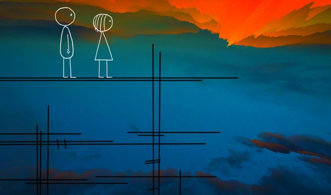 You Can Watch Several Of This Year’s Oscar-Nominated Films Through Vimeo