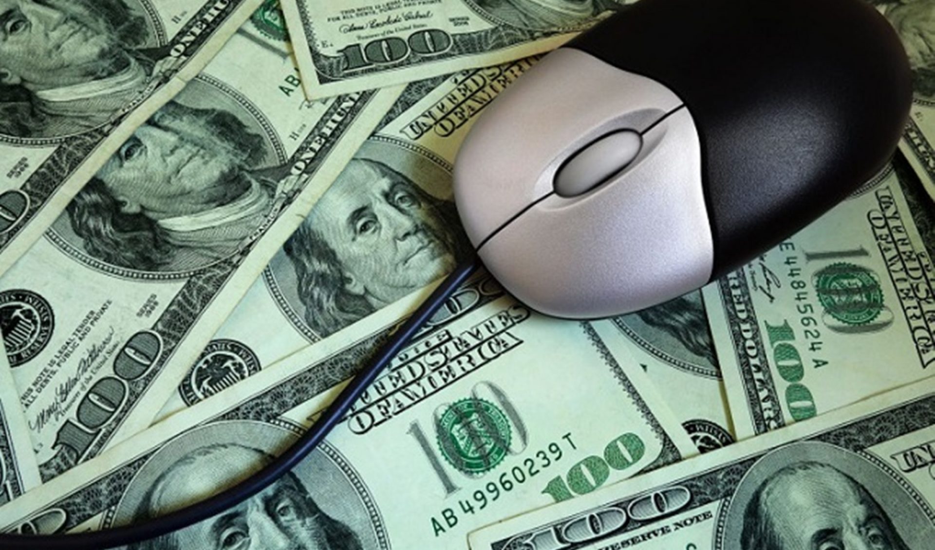 Digital Advertising Predicted To Grow 15.7% In 2016