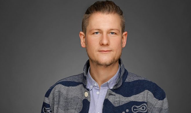 A European Multi-Channel Network Executive Takes A Break. Here Are His Thoughts About YouTube And The Industry Before He Leaves.