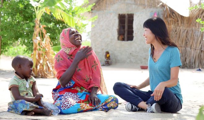 Discovery To Expand Its Seeker Brand With New Content Slate