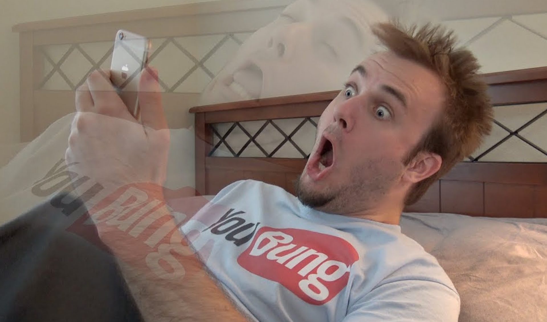 Top 100 Most Viewed YouTube Gaming Channels Worldwide • February 2016