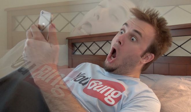 Top 100 Most Viewed YouTube Gaming Channels Worldwide • February 2016