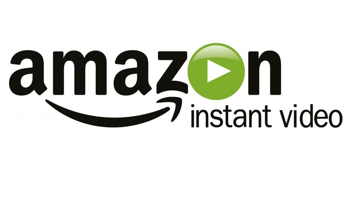Job Listing For Amazon Video States Company Is Building A Virtual Reality Platform