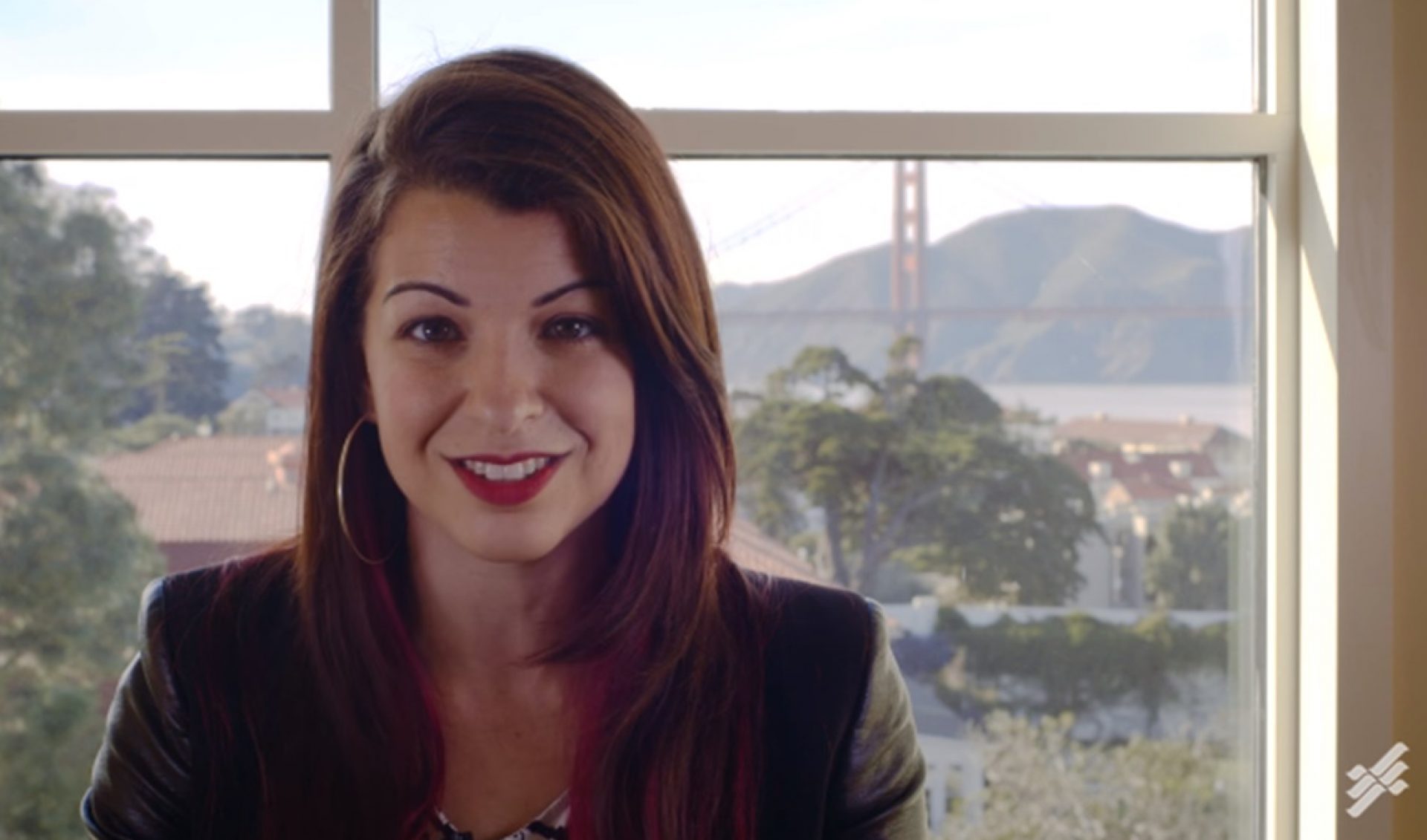 Fund This: Anita Sarkeesian Seeks Support To Spotlight ‘Ordinary Women’