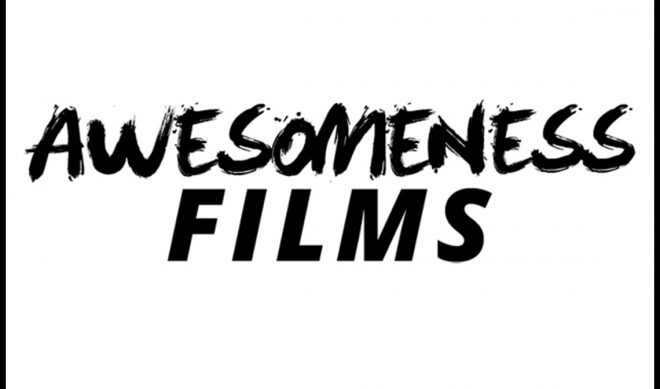 Awesomeness Films Plans Thriller ‘You Get Me’ Starring Bella Thorne