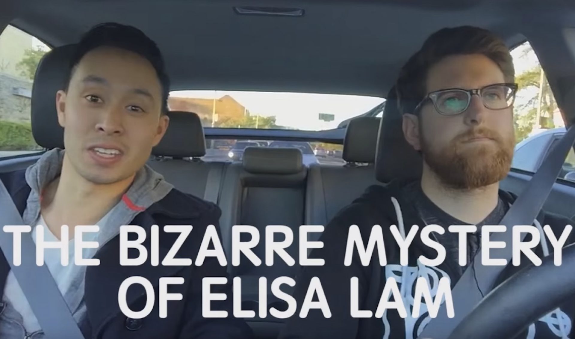 Top 50 Most Viewed U.S. YouTube Channels • Week Of 3/25/16