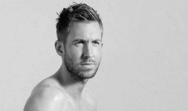 Top 50 Most Viewed YouTube Channels Worldwide • Week Of 3/25/2016