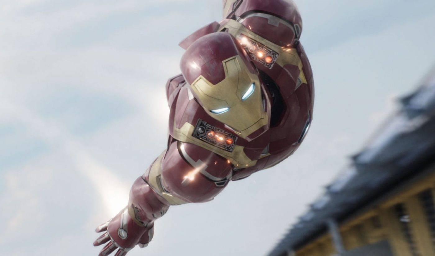 Top 50 Most Viewed YouTube Channels Worldwide • Week Of 3/18/2016