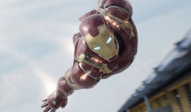 Top 50 Most Viewed YouTube Channels Worldwide • Week Of 3/18/2016