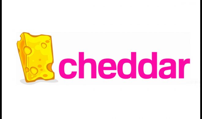 Cheddar Shows To Air Weekdays On Fusion In New Programming Pact