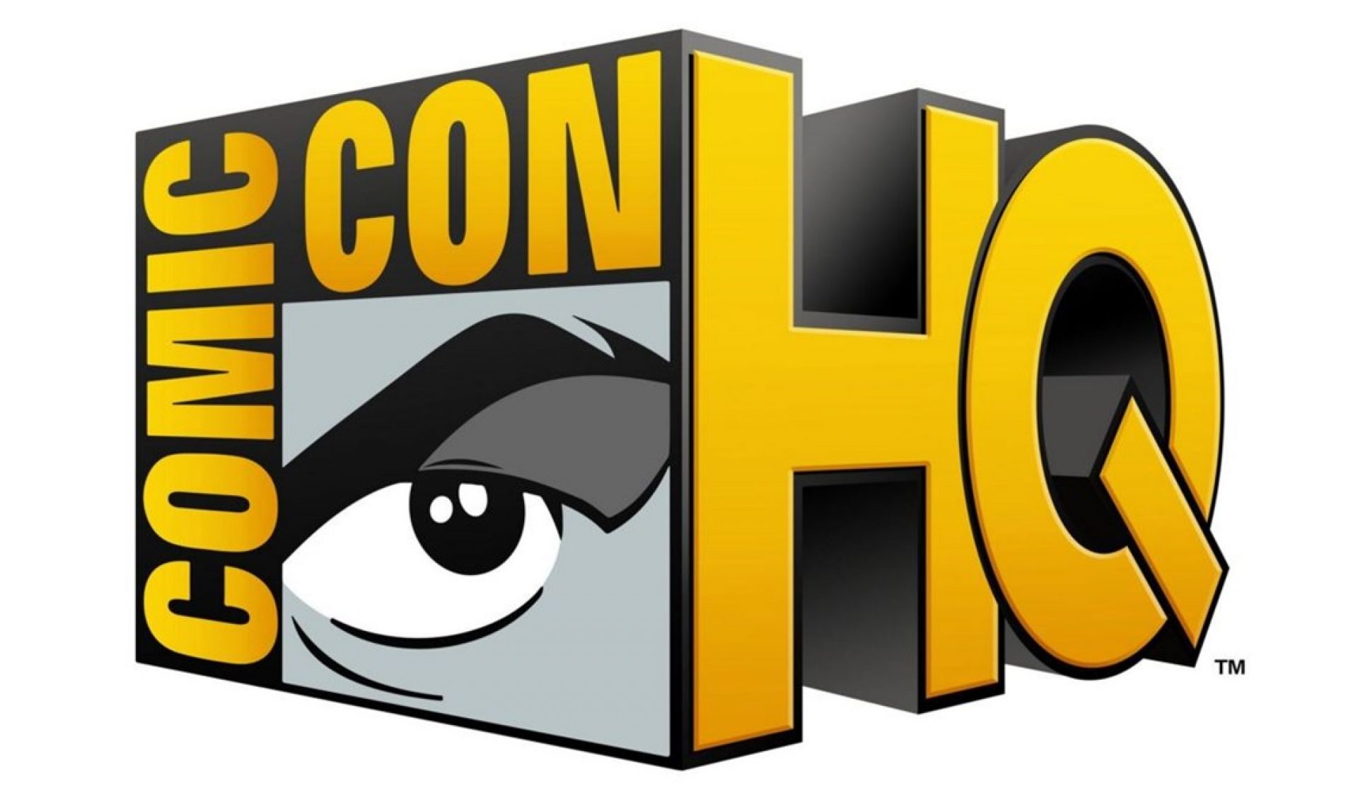 Comic-Con, Lionsgate To Launch SVOD Service In May With Original Shows, Content From Conventions