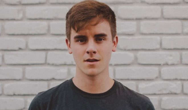 Connor Franta’s Common Culture Brand Launches Coffee Subscription Service
