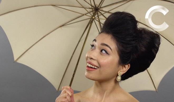 YouTube Millionaires: For Cut, “Value To Our Audience Trumps Everything”