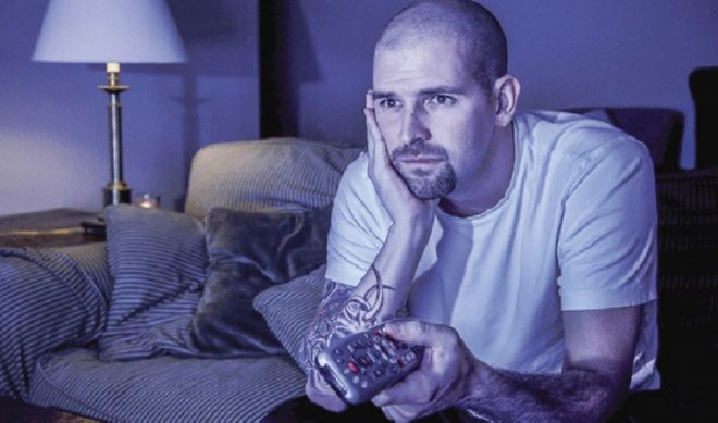 Study: Viewers Feel Streaming Series Are Of Higher Quality Than Those On Cable And Broadcast