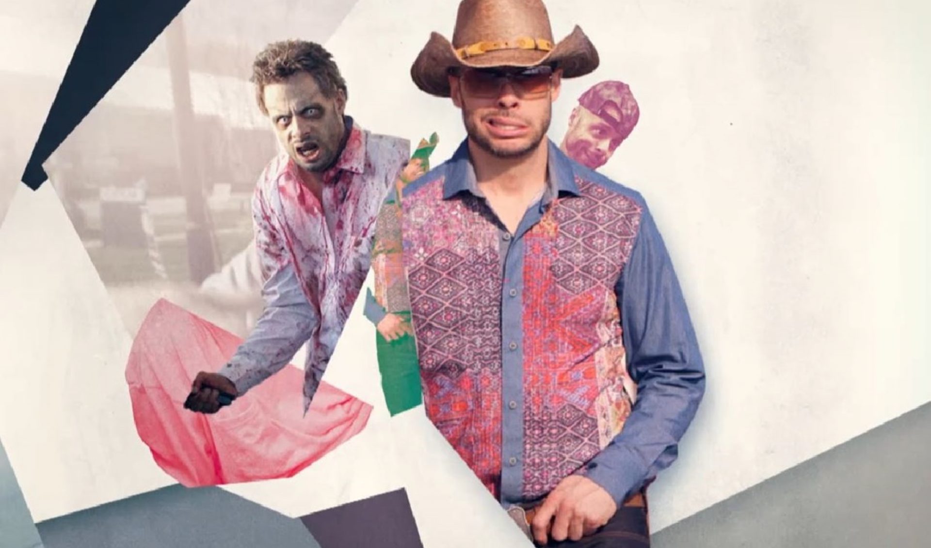 TV Shows Starring Ed Bassmaster, Dude Perfect To Premiere On CMT On April 14th