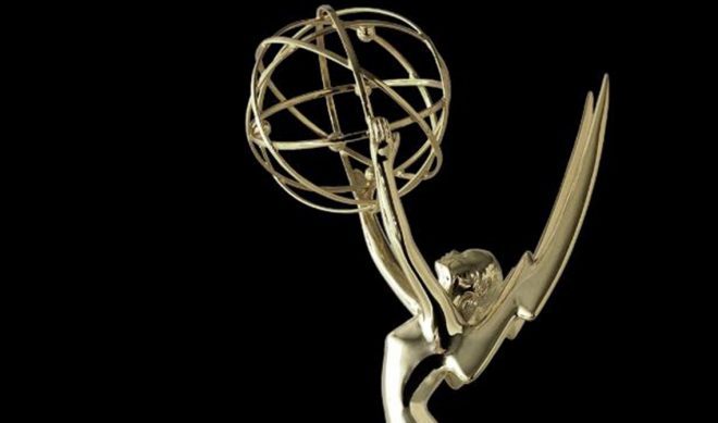 Emmy Awards Expands Categories For Short Form Content To Recognize Digital Storytelling