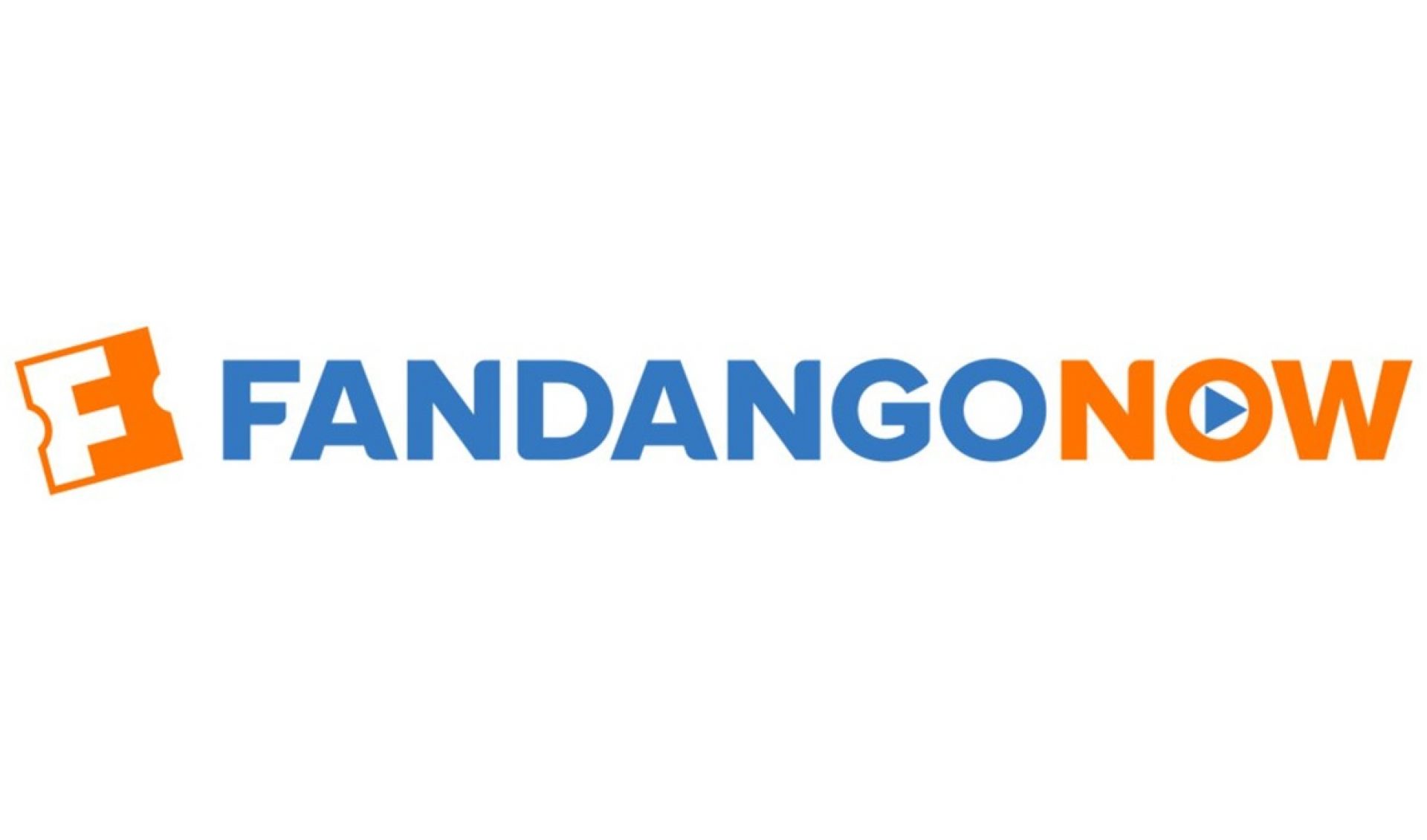 Fandango To Launch On-Demand Film And Television Platform Called FandangoNOW