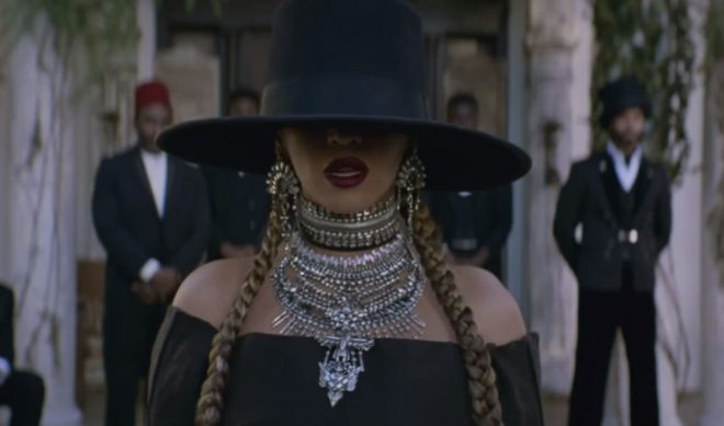 Sister Of Deceased YouTube Star Files $20 Million Copyright Suit Against Beyoncé
