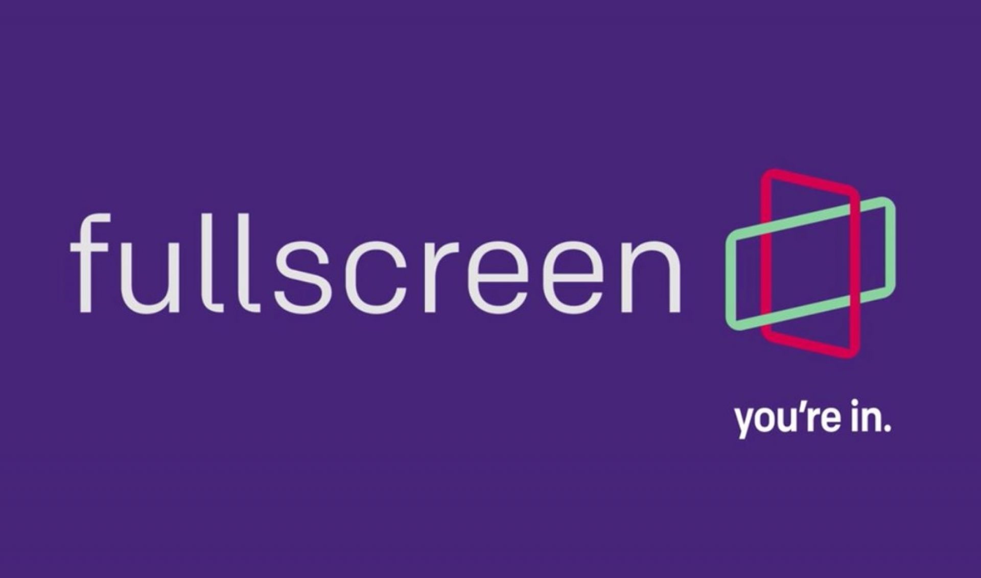 Fullscreen Names Former Vevo Executive Scott Reich SVP Of Programming