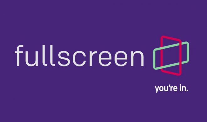 Fullscreen Set To Launch Ad-Free Subscription Service ‘fullscreen’ In April With Full Slate Of Originals