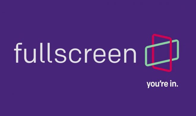 Fullscreen Names Former Vevo Executive Scott Reich SVP Of Programming