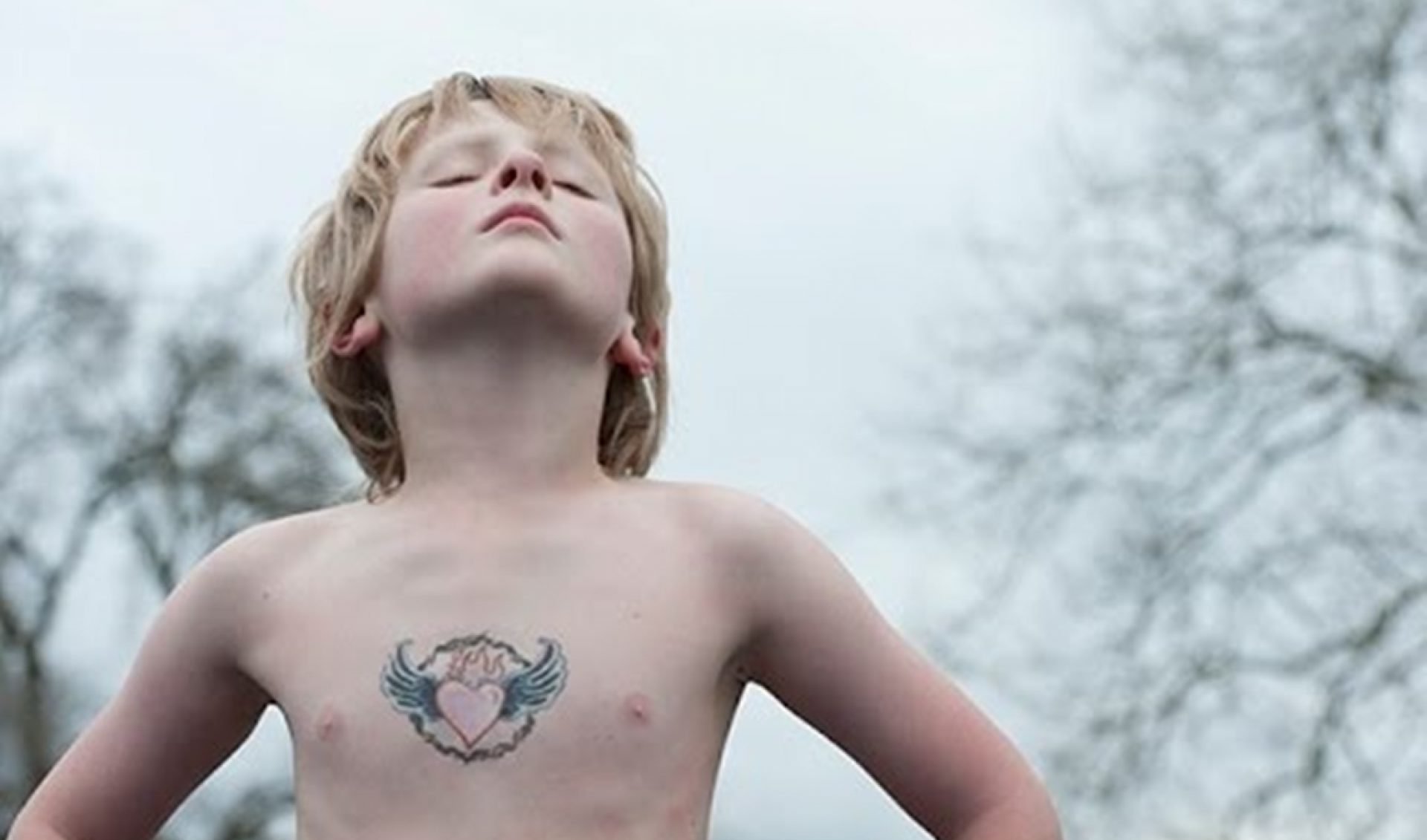 Supergravity Pictures To Distribute Documentary Film ‘Gayby Baby’