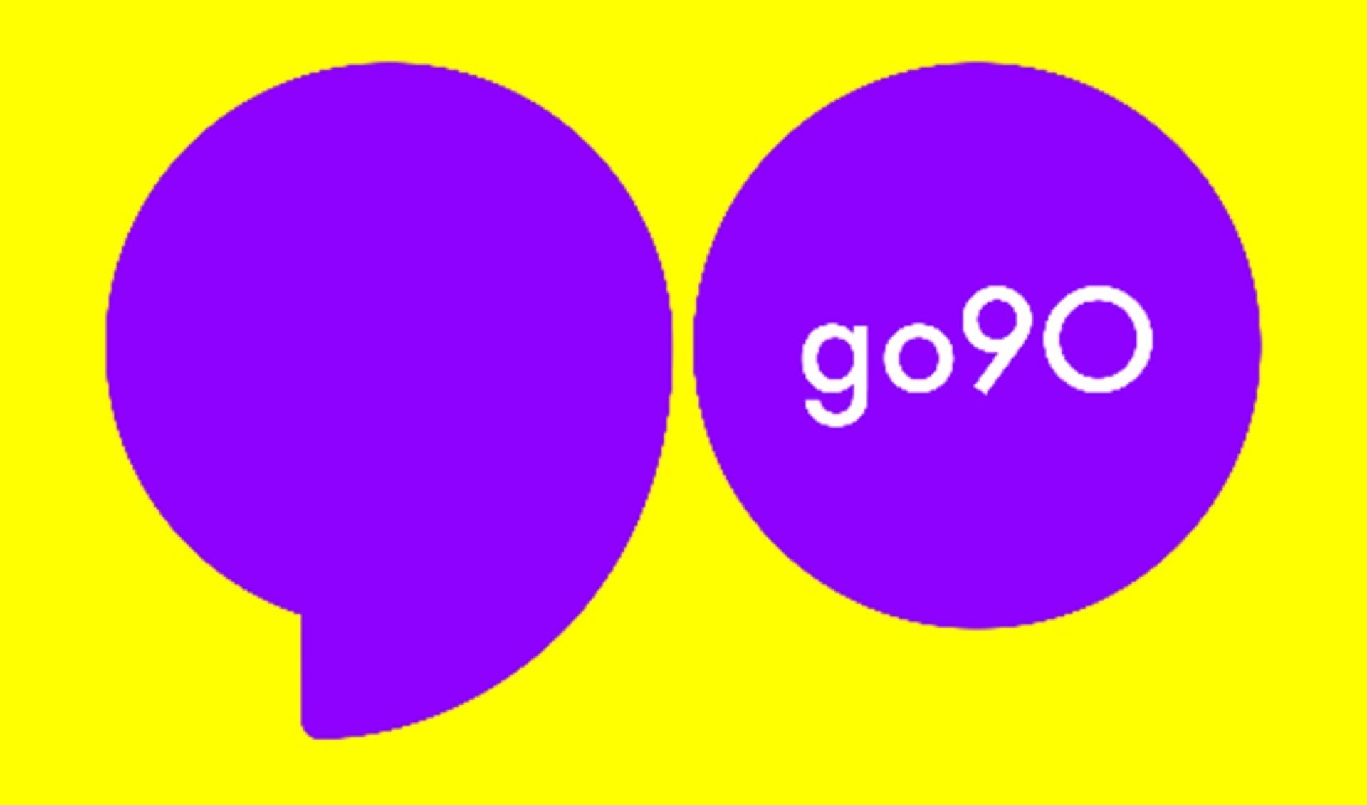 Matt Damon, Ben Affleck To Produce Reality Series For Go90