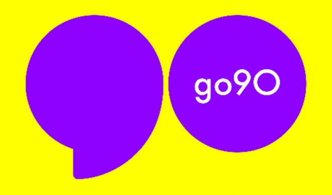 Matt Damon, Ben Affleck To Produce Reality Series For Go90