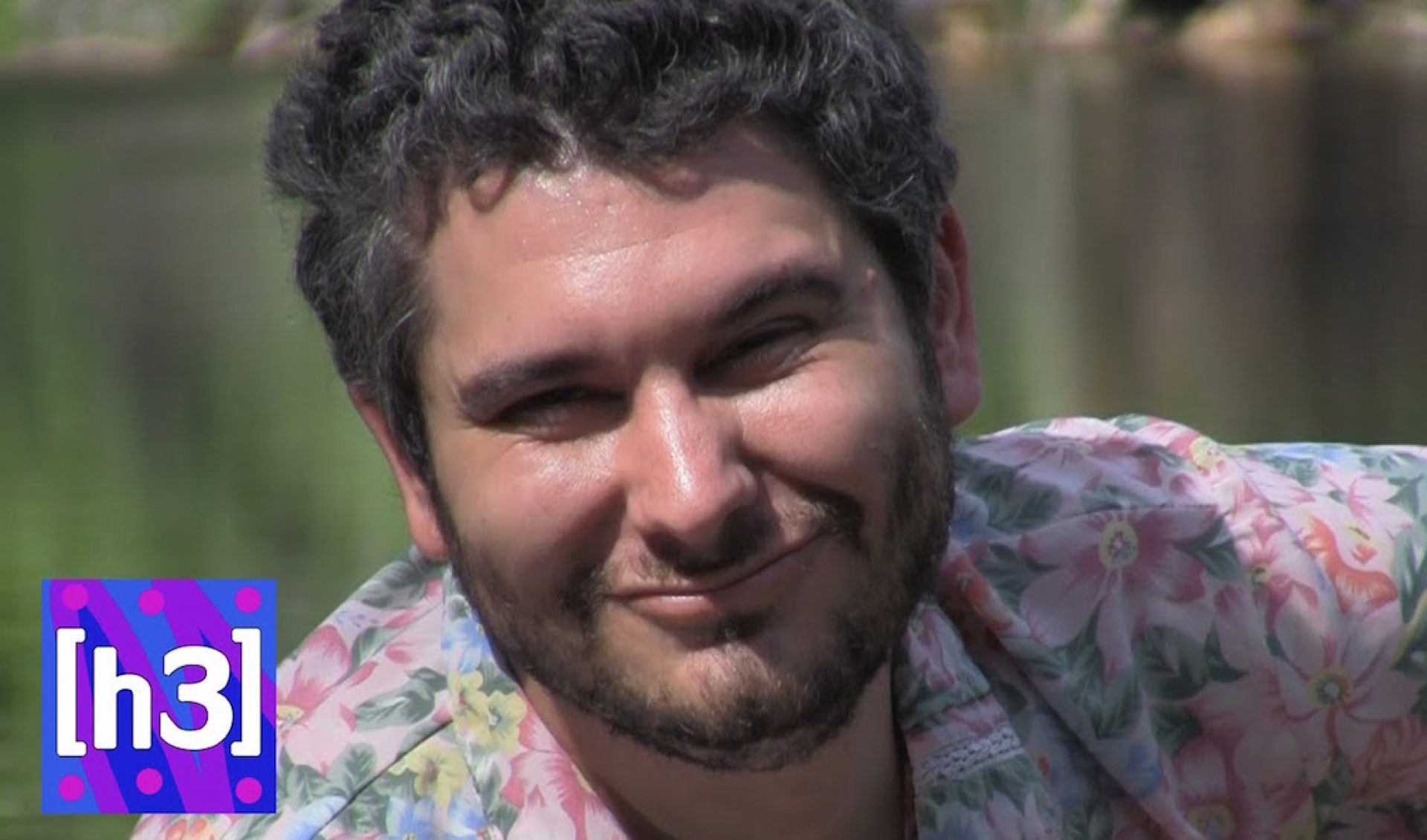 Top 100 Most Subscribed YouTube Channels Worldwide • February 2016