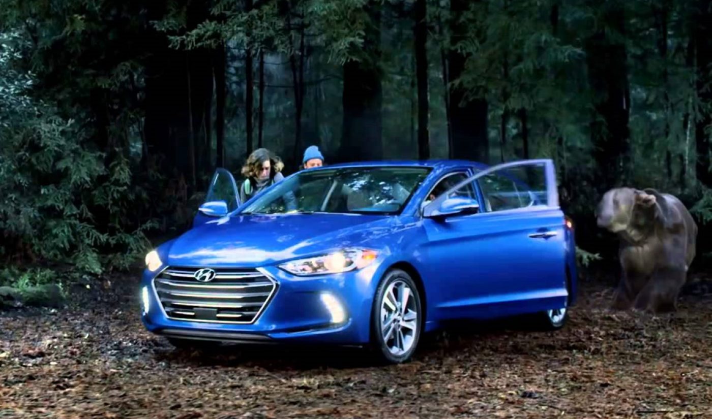 Ranking Of Super Bowl Commercials Shows YouTube Ads Leaderboard’s Flaws