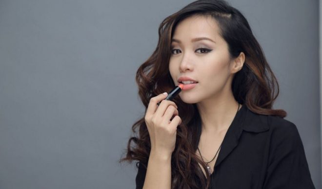 Michelle Phan’s ICON Network Announces New Programming, Asian Expansion On First Anniversary