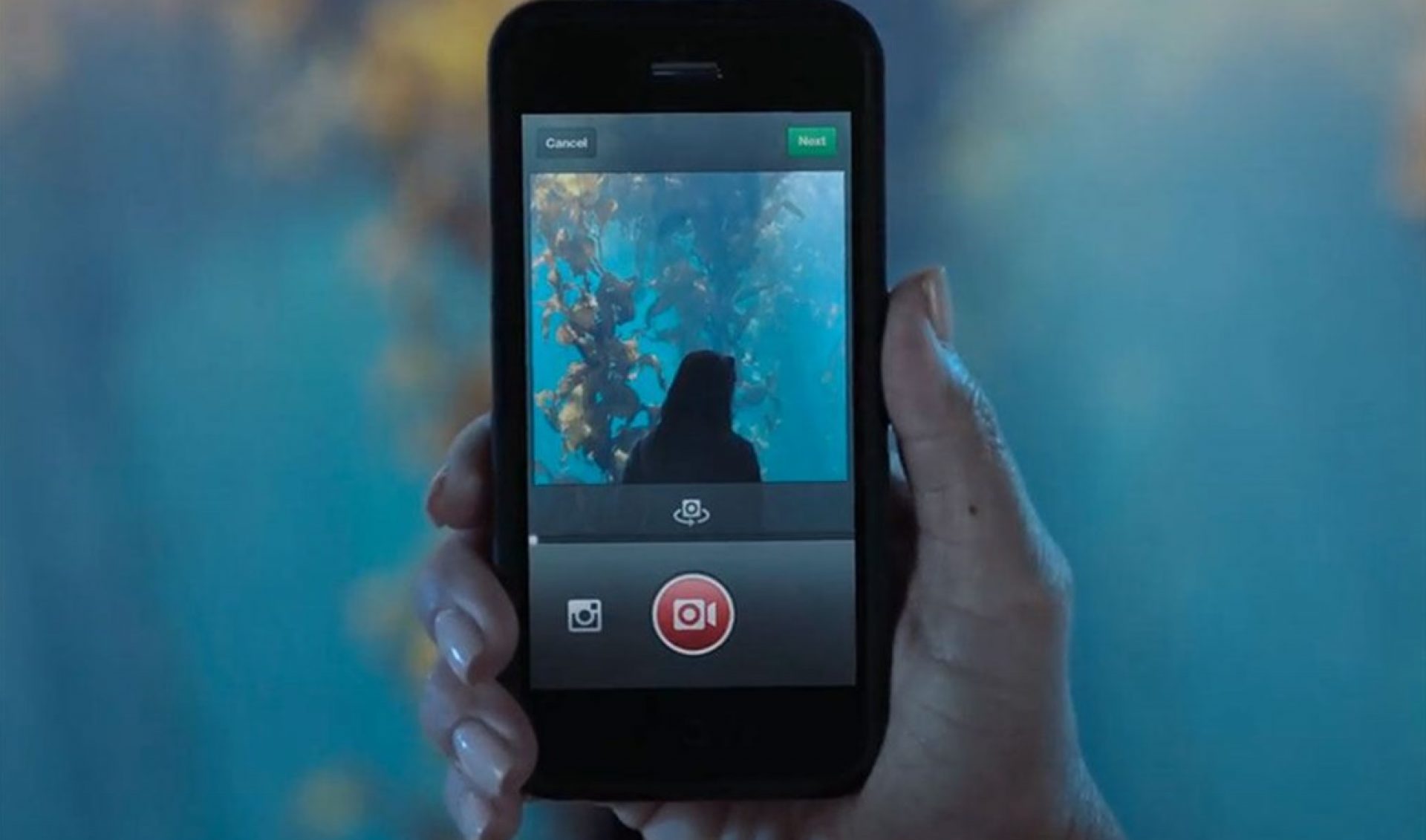 Instagram Rolls Out ‘Drafts’ Feature, Enabling Users To Bank Unpublished Posts