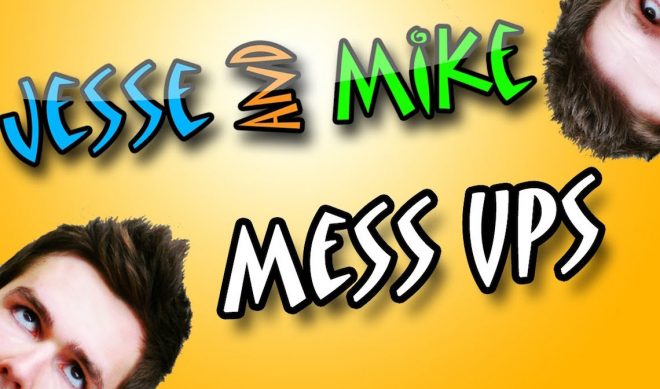 Top 50 Most Viewed U.S. YouTube Channels • Week Of 3/4/16