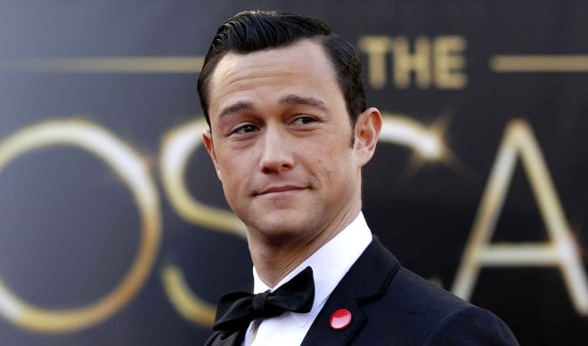 Joseph-Gordon Levitt, Amazon Team Up For Historical Drama About KKK