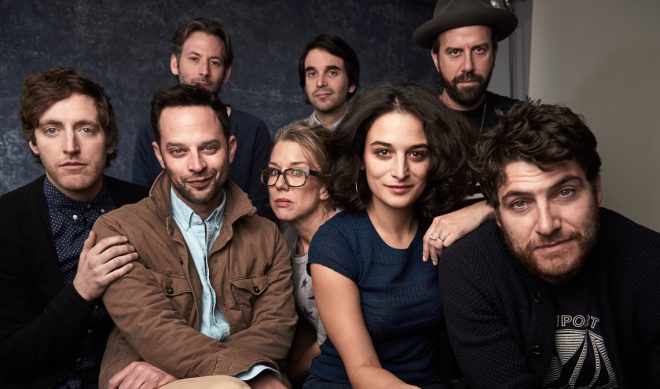 Hulu’s Acquisition Of ‘Joshy’ Signals Its Interest In Feature Films