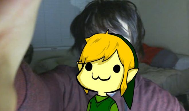 Top 100 Most Viewed YouTube Gaming Channels Worldwide • January 2016