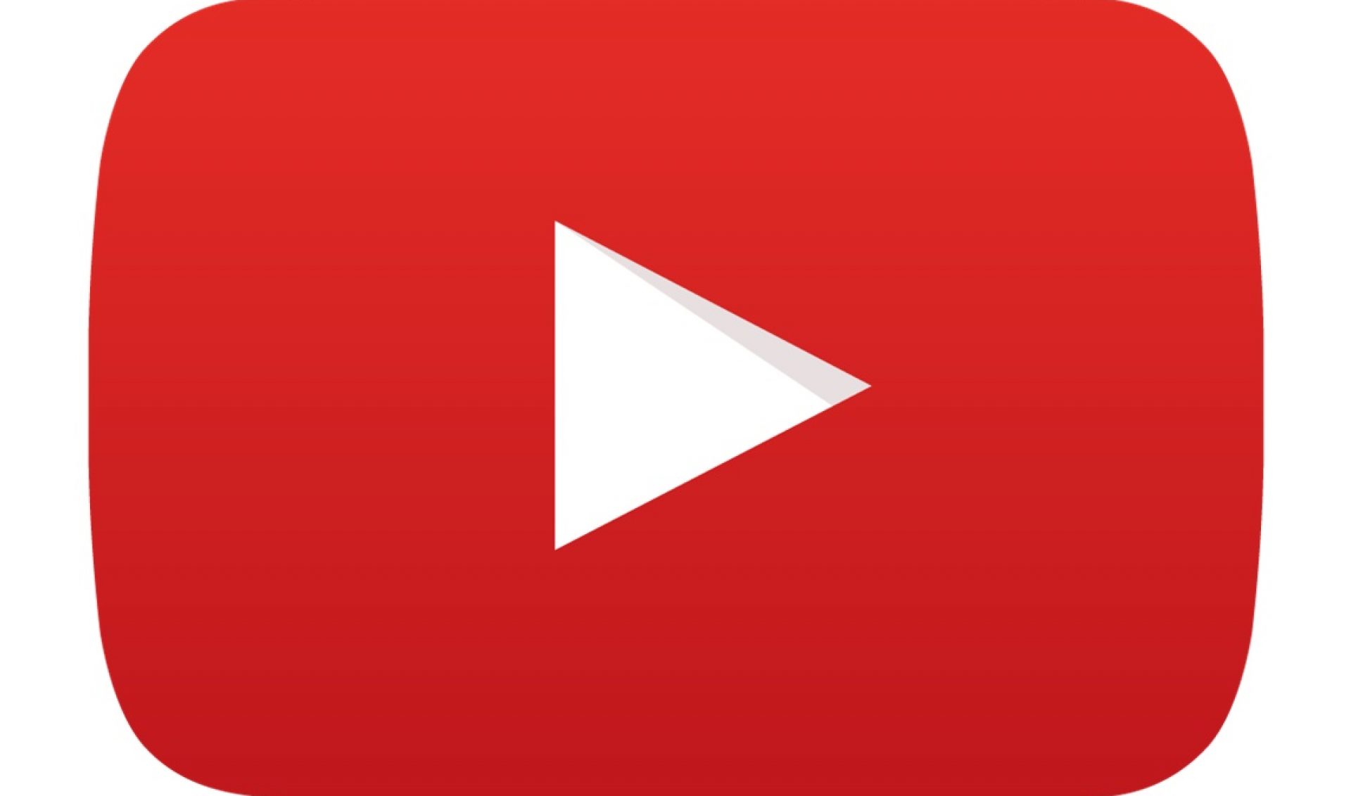 YouTube Was First Conceived As A Dating Site, Says Co-Founder Steve Chen