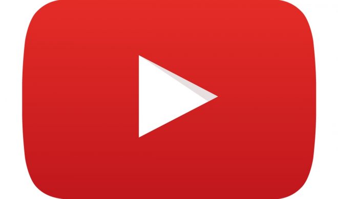 Analyst: YouTube Estimated To Have Revenues Of $27 Billion In 2020