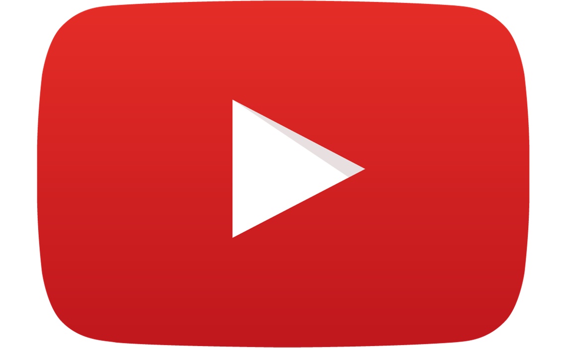 Korisliiga. basketfinland 145 videos 2,757 views Updated yesterday.