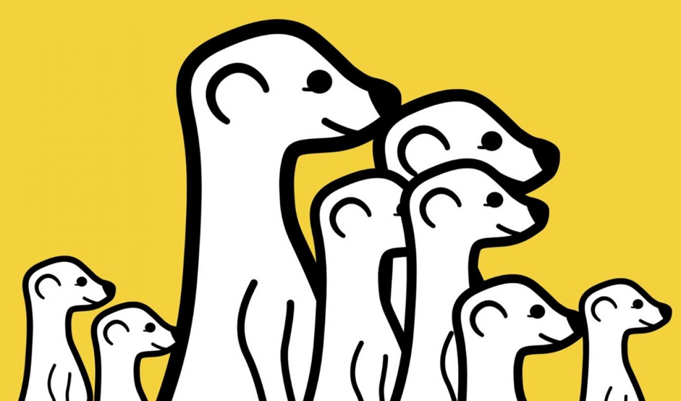 Meerkat Has Abandoned Live Streaming To Launch A Video-Centric Social Network