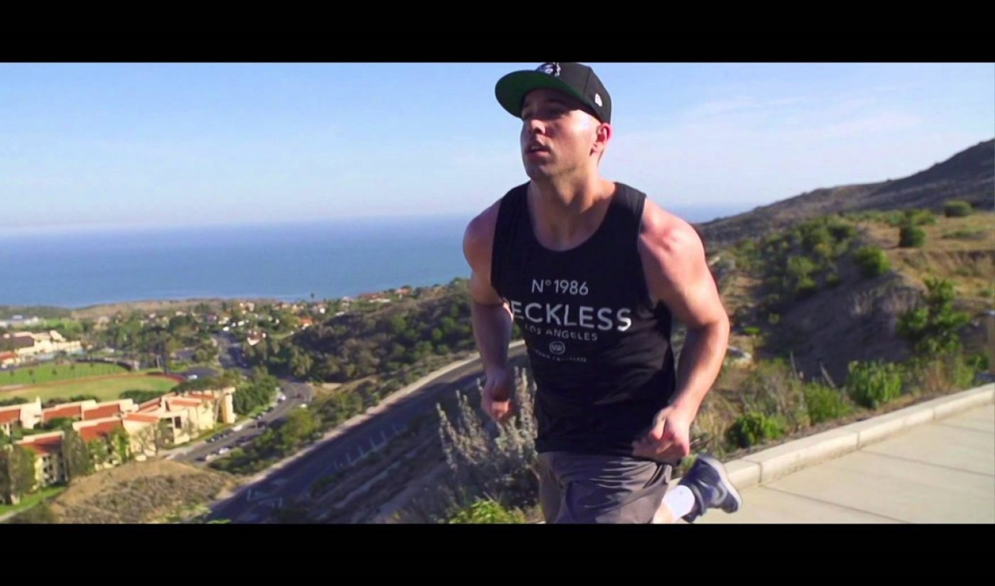 Esquire Network Orders Docu-Series About Social-Savvy Rapper Mike Stud