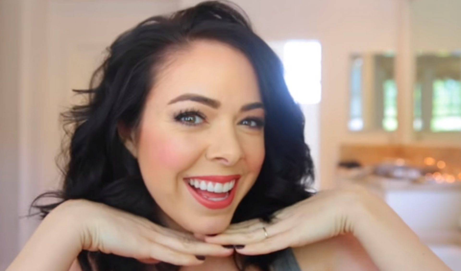 StyleHaul, Time Inc. Team Up For Advertising Partnership