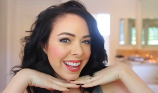 StyleHaul, Time Inc. Team Up For Advertising Partnership