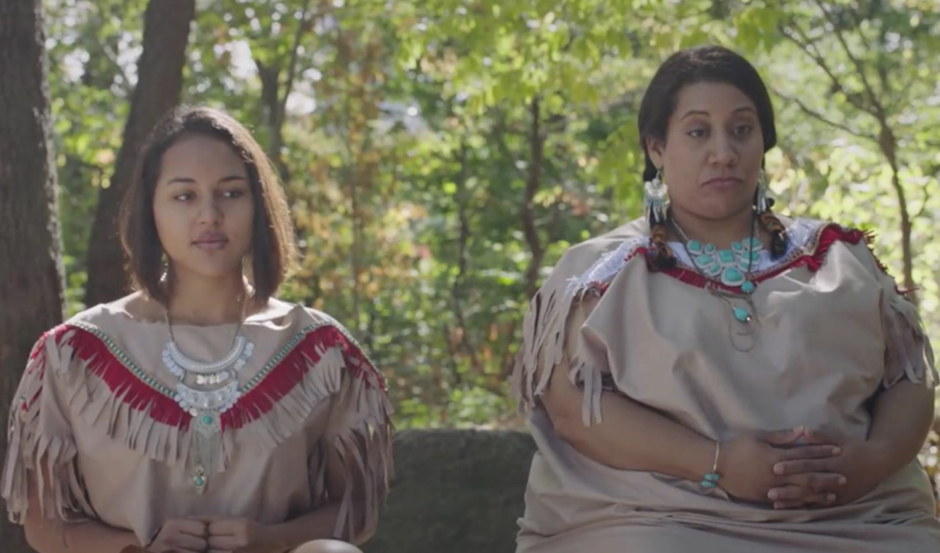 Indie Spotlight: ‘Period Piece’ Riffs On That Time Of The Month