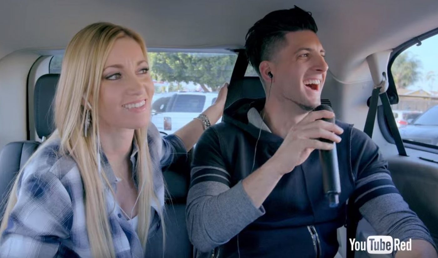 PrankvsPrank Unveils Trailer For Forthcoming YouTube Red Series ‘Prank Academy’