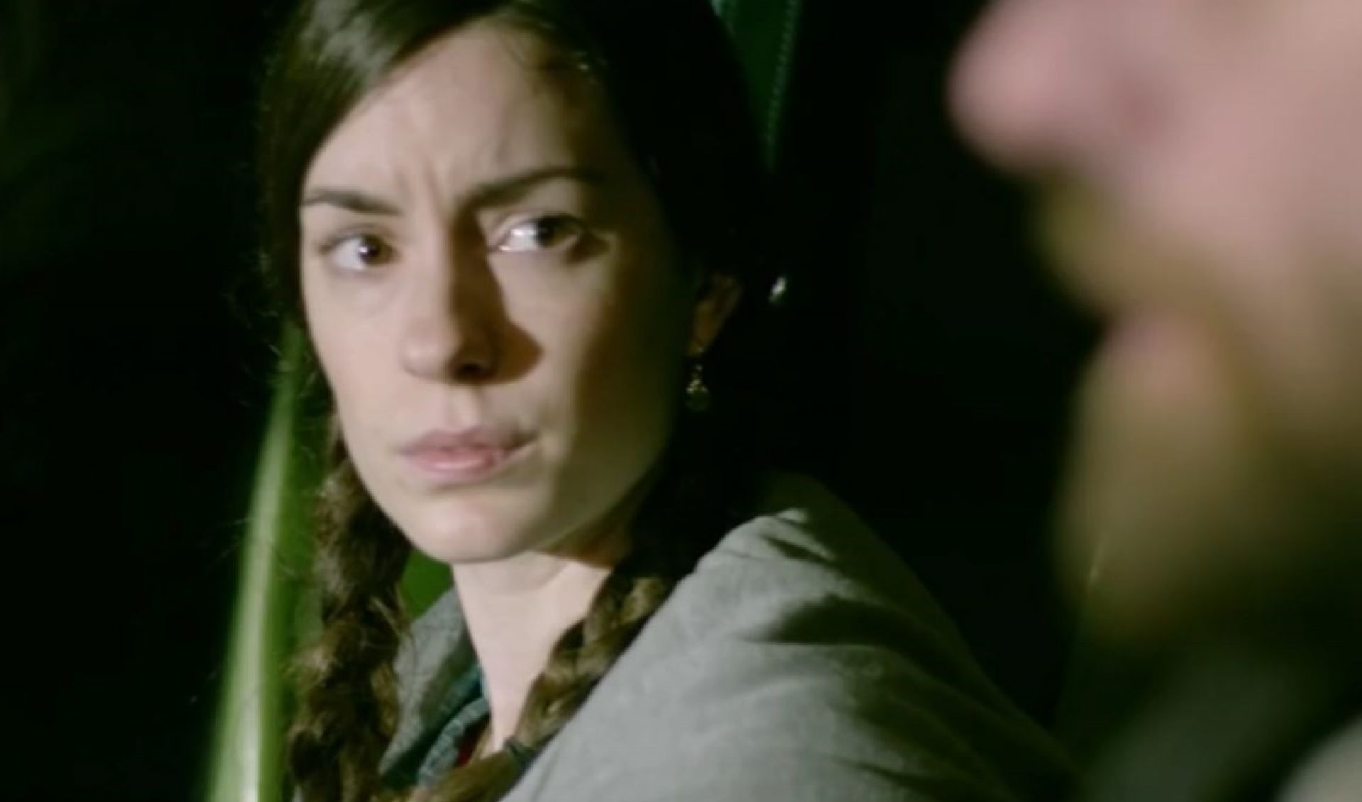 Reddit Thread Inspires Short Film That Is Drumming Up Serious Buzz On YouTube