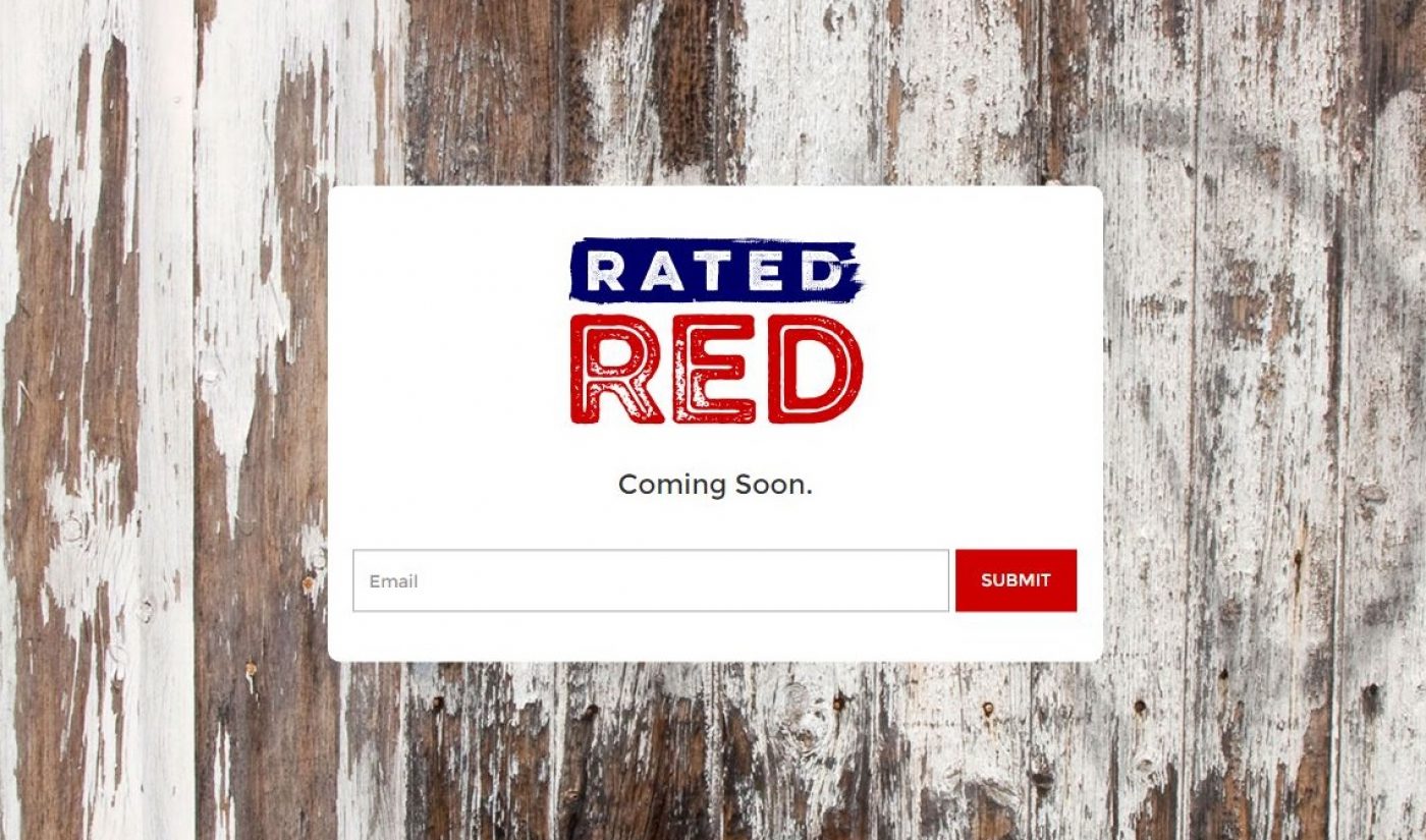 Verizon, Hearst Form Joint Venture To Produce Digital Programming For Millennials