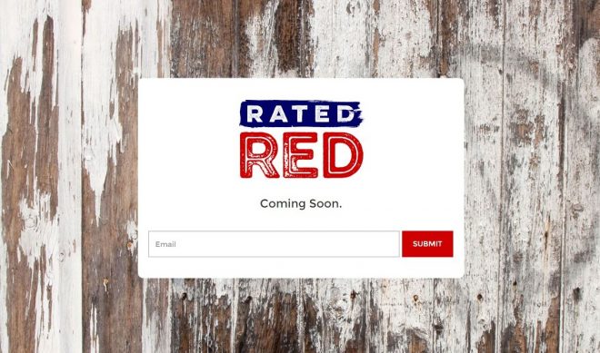 Verizon, Hearst Form Joint Venture To Produce Digital Programming For Millennials